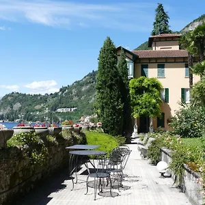  Apartment Reginella