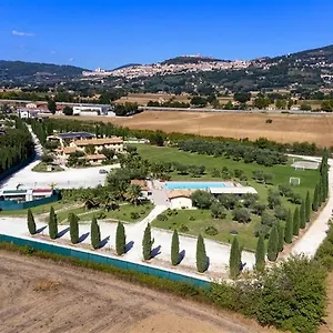 Il Casale Di Monica , Rivotorto Italy